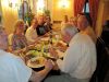TaverneLeisnig_021