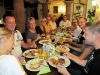 TaverneLeisnig_022