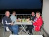 TaverneLeisnig_023