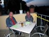 TaverneLeisnig_024