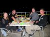 TaverneLeisnig_025