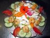 TaverneLeisnig_026