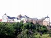 TaverneLeisnig_029