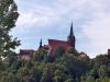 TaverneLeisnig_030