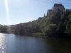 TaverneLeisnig_031