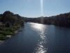 TaverneLeisnig_032