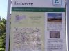 TaverneLeisnig_033