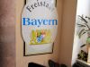 TaverneLeisnig_036