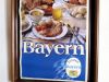 TaverneLeisnig_037