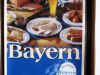 TaverneLeisnig_038
