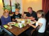 TaverneLeisnig_040