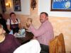 TaverneLeisnig_041
