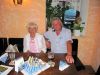 TaverneLeisnig_042