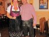 TaverneLeisnig_043