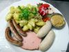 TaverneLeisnig_047
