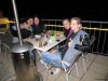 TaverneLeisnig_048