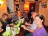 TaverneLeisnig_050