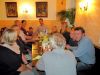 TaverneLeisnig_051