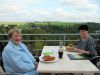 TaverneLeisnig_052