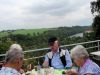 TaverneLeisnig_054