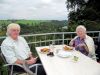 TaverneLeisnig_055