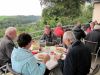 TaverneLeisnig_057