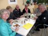 TaverneLeisnig_058