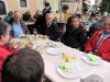 TaverneLeisnig_059