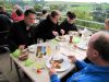 TaverneLeisnig_060