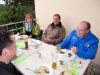 TaverneLeisnig_061