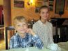 TaverneLeisnig_063