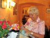TaverneLeisnig_064