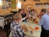 TaverneLeisnig_065