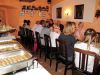 TaverneLeisnig_066