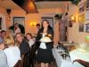 TaverneLeisnig_067