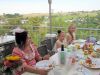 TaverneLeisnig_003