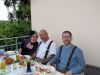 TaverneLeisnig_004