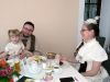 TaverneLeisnig_005