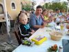 TaverneLeisnig_008
