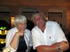 TaverneLeisnig_009