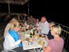 TaverneLeisnig_011