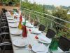 TaverneLeisnig_016