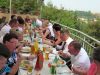 TaverneLeisnig_018