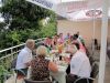 TaverneLeisnig_019