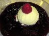 TaverneLeisnig_022