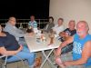 TaverneLeisnig_024