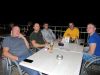 TaverneLeisnig_025