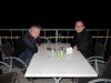 TaverneLeisnig_026