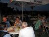 TaverneLeisnig_027