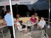TaverneLeisnig_029